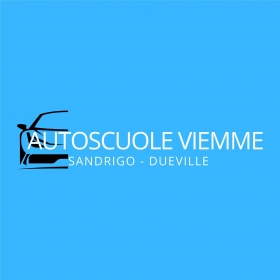 UNDER 12 AUTOSCUOLE VIEMME - acs povolaro