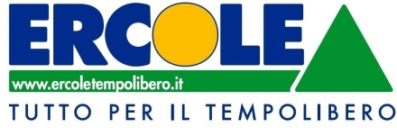 UNDER 15 ERCOLE-TUTTO PER IL TEMPO LIBERO - acs povolaro