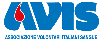 1^ DIVISIONE AVIS POVOLARO - acs povolaro