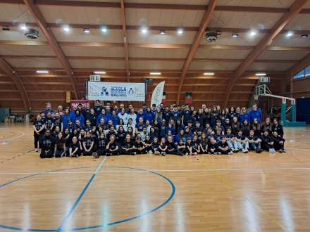  - acs povolaro