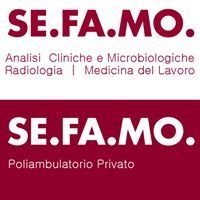 SERIE D SE.FA.MO. POVOLARO - acs povolaro